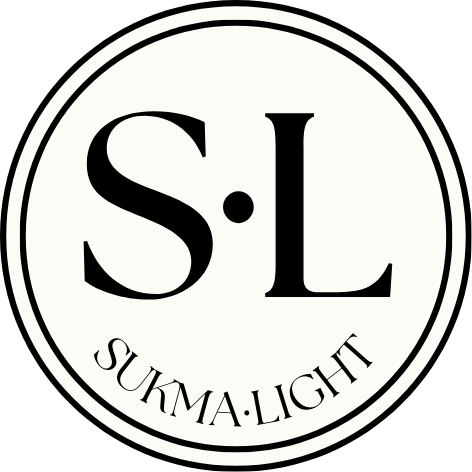 SukmaLight